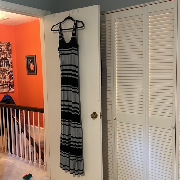 Calvin Klein dress - Picture 2 of 2